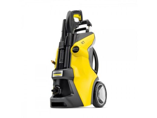 Минимойка Karcher K 7 Power (1.317-150.0)