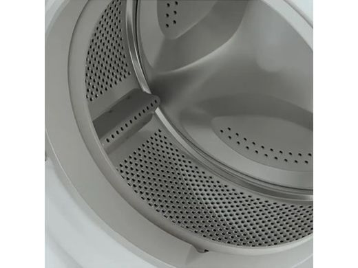 Стиральная машина автоматическая Whirlpool WRBSS 6249 S