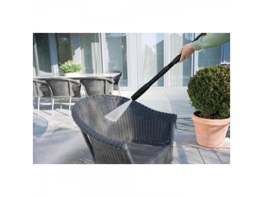 Минимойка Karcher K 7 Power (1.317-150.0)