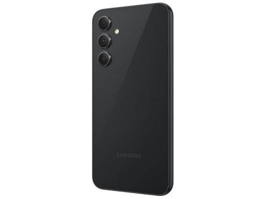 Смартфон Samsung Galaxy A54 5G SM-A546E 8/128GB Lime