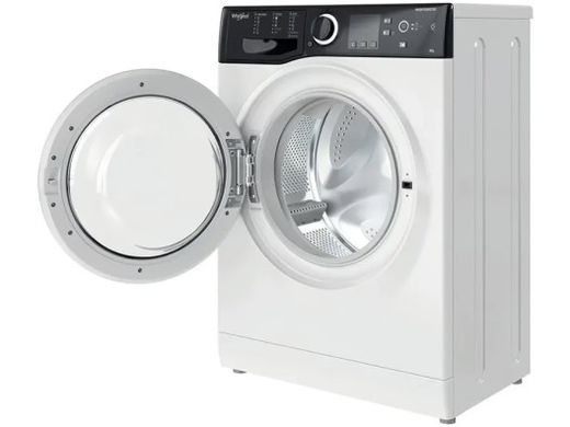 Пральна машина автоматична Whirlpool WRBSS 6249 S