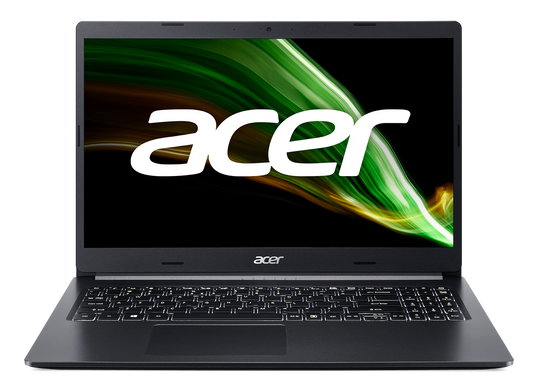 Ноутбук Acer Aspire 5 A515-45-R3U8 (NX.A83EU.00M)