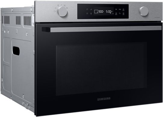 Микроволновка Samsung NQ5B4513GBS