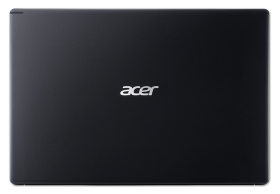 Ноутбук Acer Aspire 5 A515-45-R3U8 (NX.A83EU.00M)