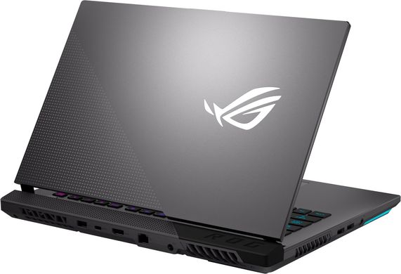 Ноутбук ASUS ROG Strix G15 G513RW (G513RW-HF034)