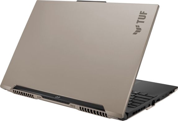 Ноутбук ASUS TUF Gaming A16 Advantage Edition FA617NS (FA617NS-N3075W)