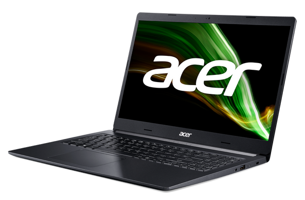 Ноутбук Acer Aspire 5 A515-45-R3U8 (NX.A83EU.00M)