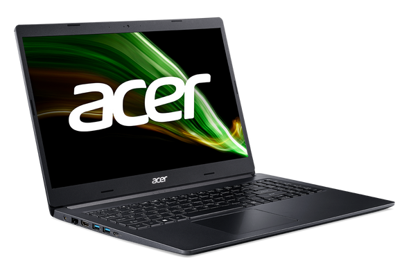 Ноутбук Acer Aspire 5 A515-45-R3U8 (NX.A83EU.00M)