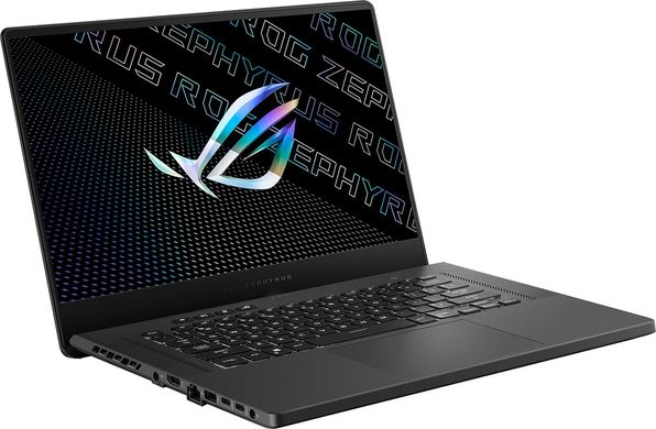 Ноутбук Asus ROG Zephyrus G15 GA503RW (GA503RW-LN061W)