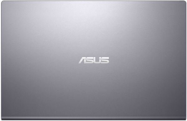 Ноутбук ASUS X515EA (X515EA-BQ1096)