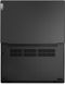 Ноутбук Lenovo V14 G3 (82TS00JGUS) (Custom 24/1TB) - 5