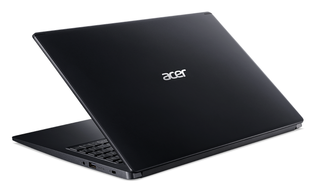 Ноутбук Acer Aspire 5 A515-45-R3U8 (NX.A83EU.00M)