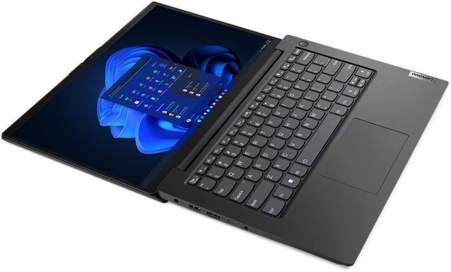 Ноутбук Lenovo V14 G3 (82TS00JGUS) (Custom 24/1TB)