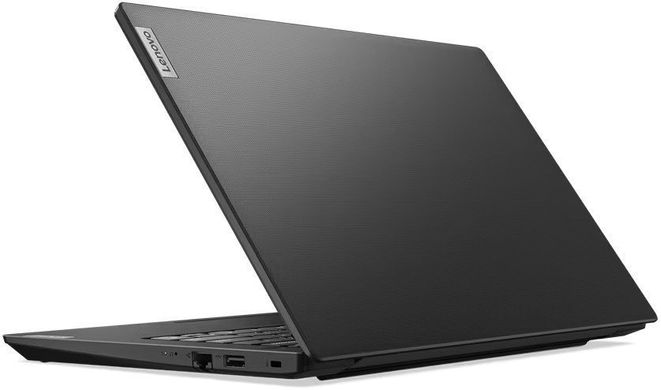 Ноутбук Lenovo V14 G3 IAP (82TS00JGUS) (Custom 24/1TB)