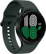 Смарт-годинник Samsung Galaxy Watch4 44mm LTE Green (SM-R875FZGA) - 1