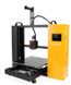 3D-принтер Kywoo Tycoon Max - 2