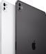 Планшет Apple iPad Pro 11 2024 Wi-Fi 2TB Space Black with Nano-texture Glass (MWR83) - 9