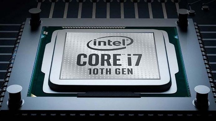 Процессор Intel Core i7-10700K (CM8070104282436)