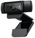 Веб-камера Logitech HD Pro C920 (960-000768, 960-000769, 960-001055, 960-001211) - 2