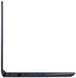 Ноутбук Acer Aspire 7 A715-43G-R9R0 (NH.QHHEX.009) - 8