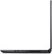 Ноутбук Acer Aspire 7 A715-43G-R9R0 (NH.QHHEX.009) - 1