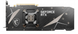 Відеокарта MSI GeForce RTX 3080 Ti VENTUS 3X 12G OC - 4