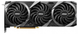 Відеокарта MSI GeForce RTX 3080 Ti VENTUS 3X 12G OC - 3