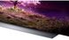 Телевизор LG OLED55C15LA - 6