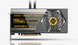 Відеокарта Sapphire Radeon RX 6900 XT Extreme Edition TOXIC (11308-08-20G) - 2