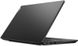 Ноутбук Lenovo V14 G3 (82TS00JGUS) (Custom 24/1TB) - 9