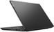 Ноутбук Lenovo V14 G3 (82TS00JGUS) (Custom 24/1TB) - 7