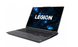 Ноутбук Lenovo Legion 5 Pro 16ITH6H (82JD0040PB) - 2