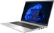 Ноутбук HP ProBook 455 G9 (6F1R3EA) - 3
