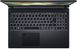 Ноутбук Acer Aspire 7 A715-43G-R9R0 (NH.QHHEX.009) - 7