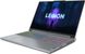 Ноутбук Lenovo Legion Slim 5 16IRH8 (82YA0049CK) - 2