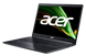 Ноутбук Acer Aspire 5 A515-45-R3U8 (NX.A83EU.00M) - 3