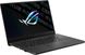 Ноутбук Asus ROG Zephyrus G15 GA503RW (GA503RW-LN061W) - 5