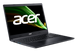 Ноутбук Acer Aspire 5 A515-45-R3U8 (NX.A83EU.00M) - 2
