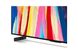 Телевізор LG OLED42C21LA - 5