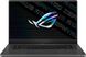 Ноутбук Asus ROG Zephyrus G15 GA503RW (GA503RW-LN061W) - 3