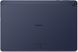 Планшет HUAWEI MatePad T10 4/64GB Wi-Fi Deepsea Blue (53012NHH) - 4