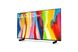 Телевізор LG OLED42C21LA - 3