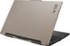 Ноутбук ASUS TUF Gaming A16 Advantage Edition FA617NS (FA617NS-N3075W) - 8