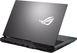 Ноутбук ASUS ROG Strix G15 G513RW (G513RW-HF034) - 7