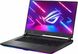 Ноутбук ASUS ROG Strix G15 G513RW (G513RW-HF034) - 2