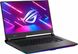 Ноутбук ASUS ROG Strix G15 G513RW (G513RW-HF034) - 4