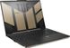 Ноутбук ASUS TUF Gaming A16 Advantage Edition FA617NS (FA617NS-N3075W) - 2
