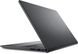 Ноутбук Dell Inspiron 3525 (3525-5596) - 3