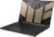 Ноутбук ASUS TUF Gaming A16 Advantage Edition FA617NS (FA617NS-N3075W) - 3