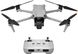 Квадрокоптер DJI Air 3 Drone with RC-N2 (CP.MA.00000691.01, CP.MA.00000691.04) - 3